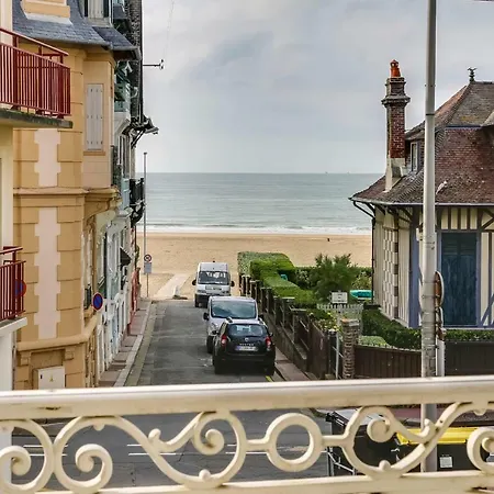 Luckey Homes - Rue D'orleans