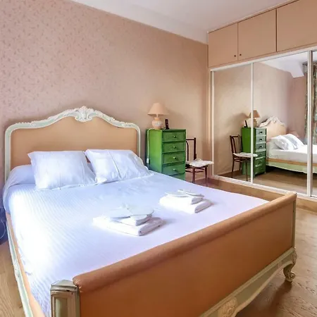 Luckey Homes - Rue D'orleans * 트로우빌쉬메르